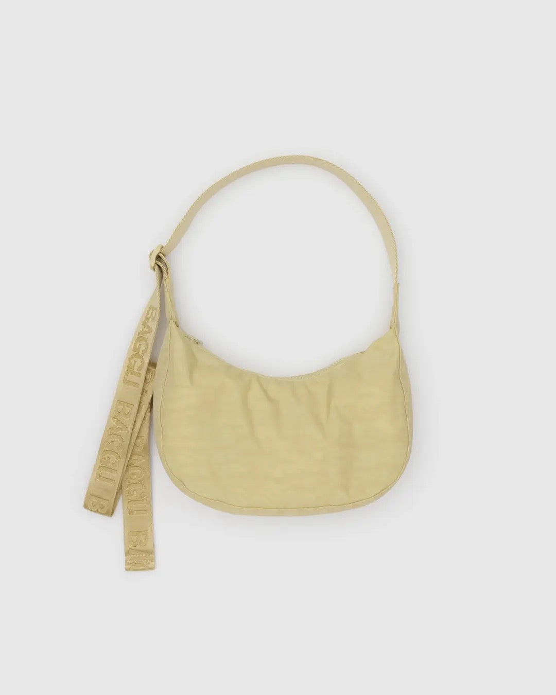 Small Baggu Crescent Bag