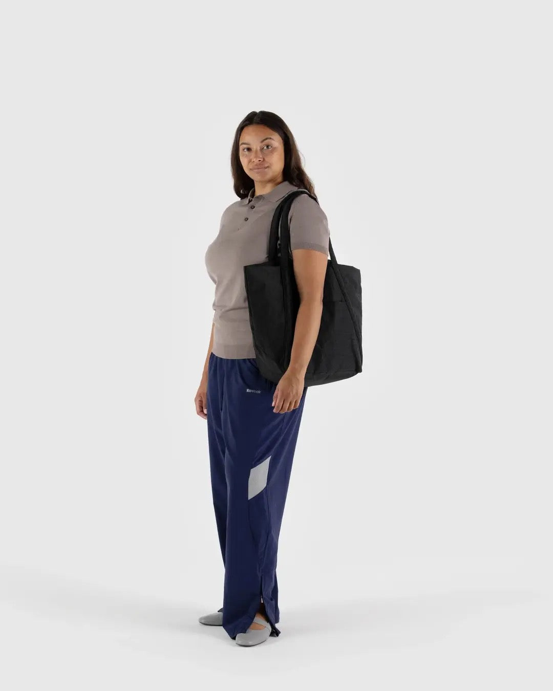Baggu Cloud Tote