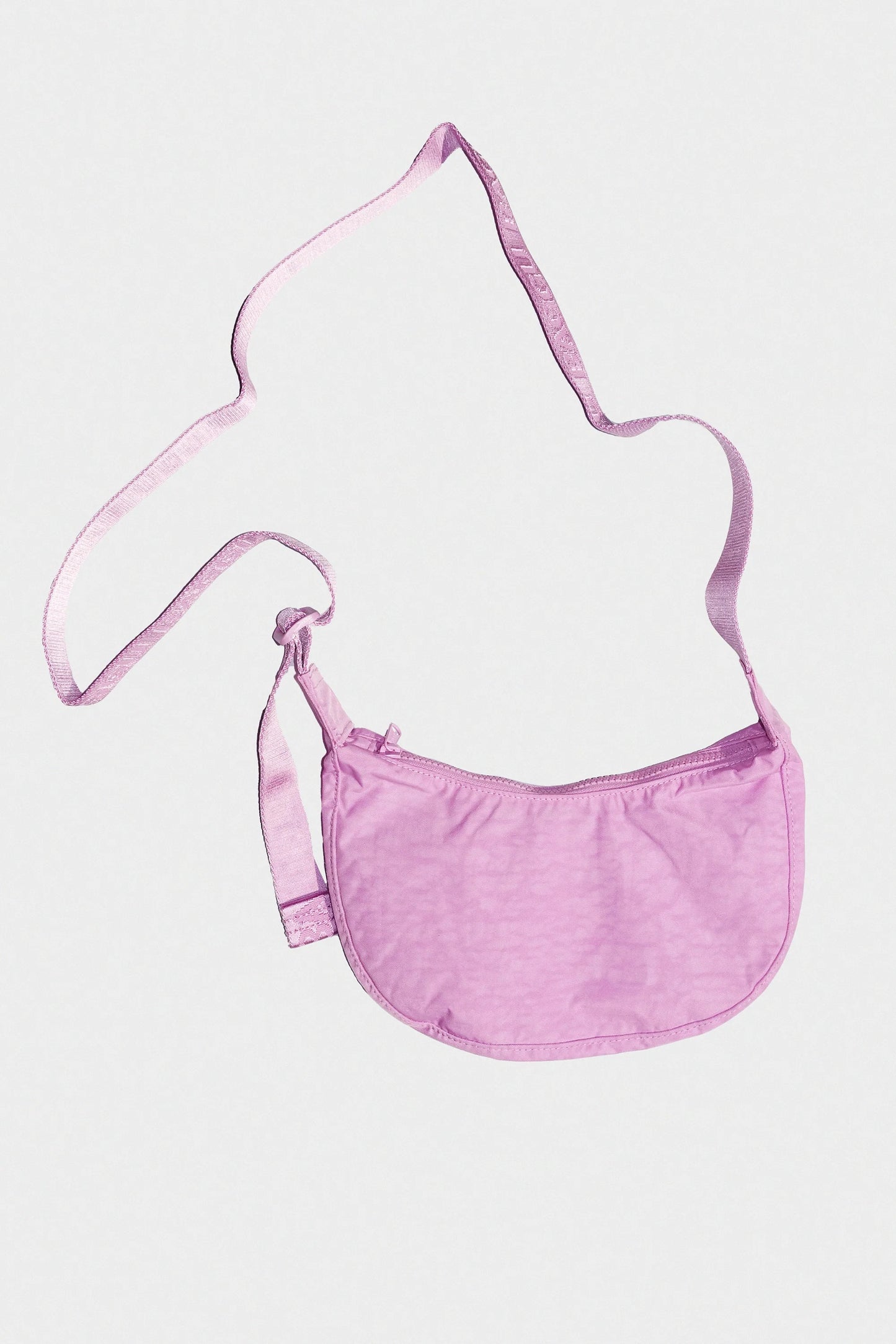 Small Baggu Crescent Bag