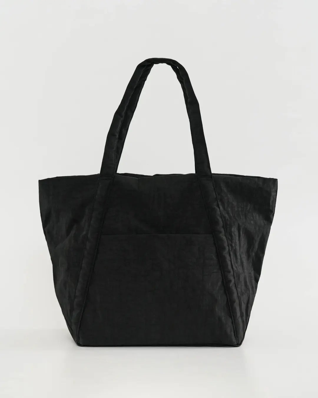 Baggu Cloud Tote
