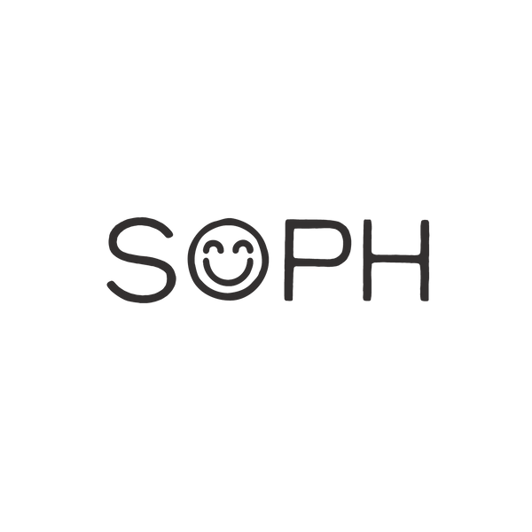 SOPH LLC