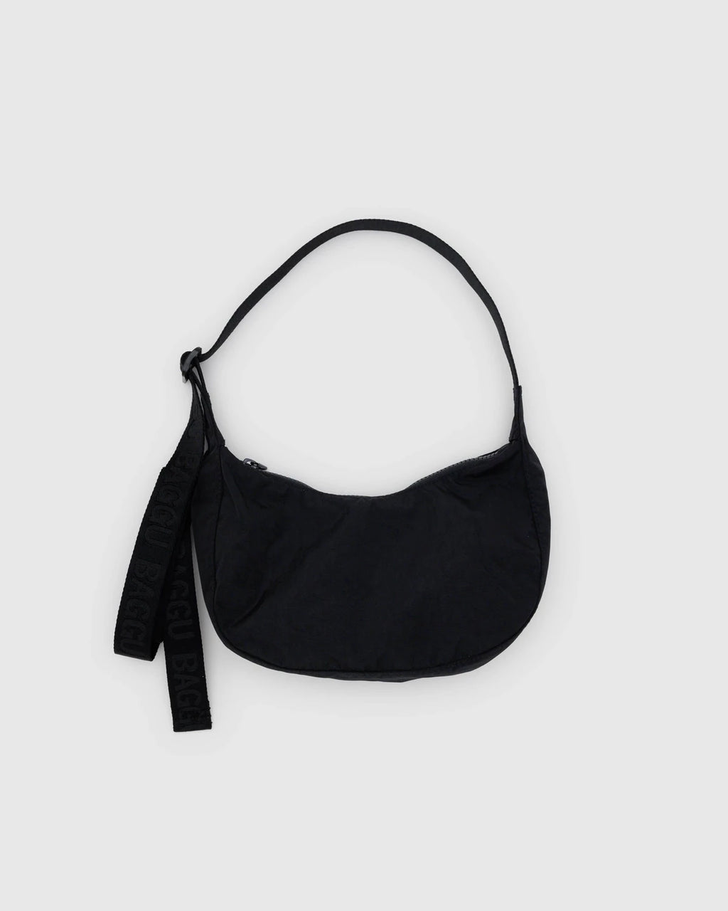 Small Baggu Crescent Bag