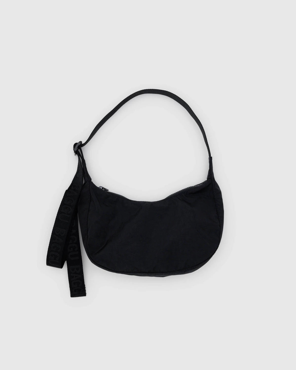 Small Baggu Crescent Bag