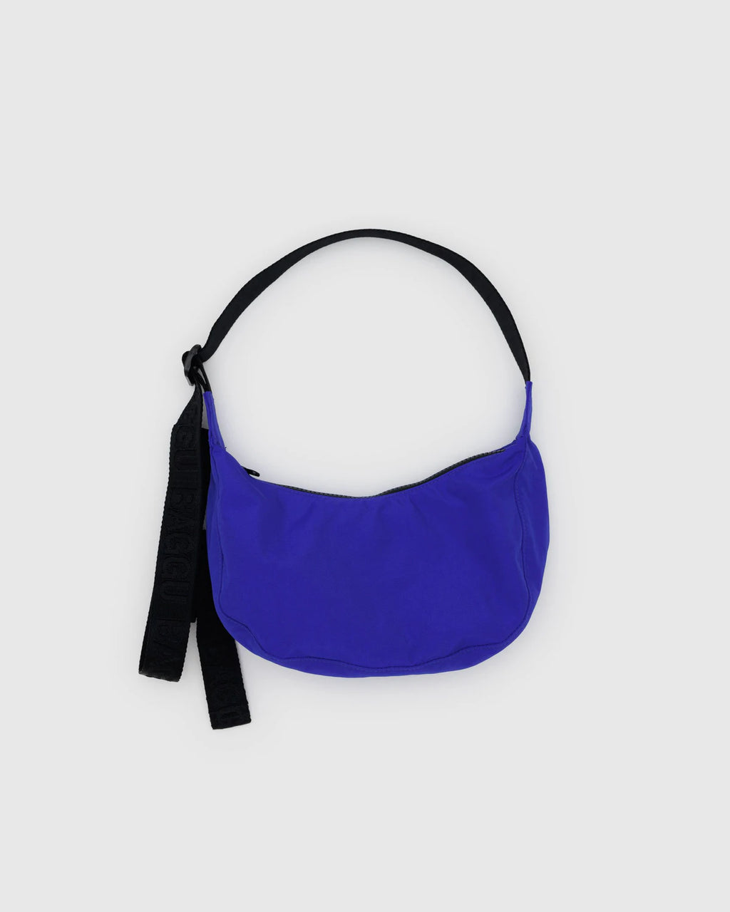 Small Baggu Crescent Bag