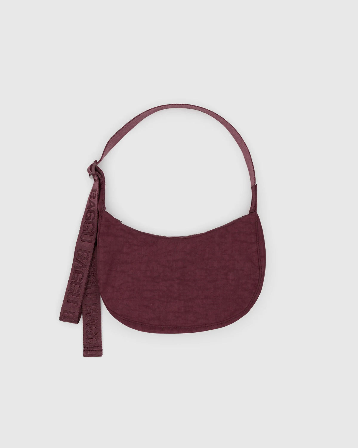 Small Baggu Crescent Bag