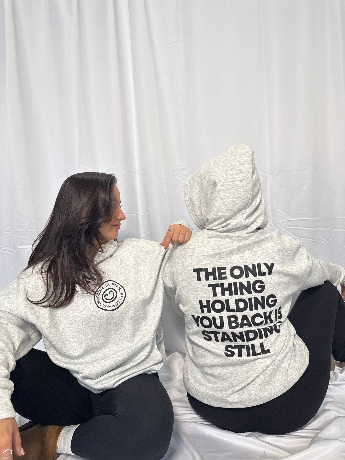 SOPH Inspo Hoodie (S-XL)