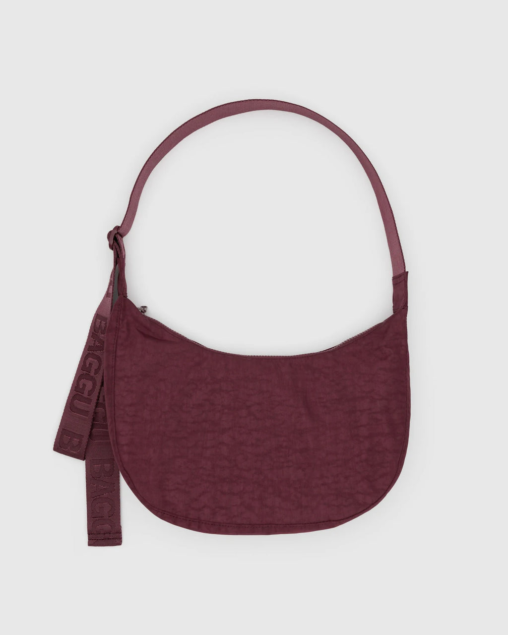 Medium Baggu Crescent Bag