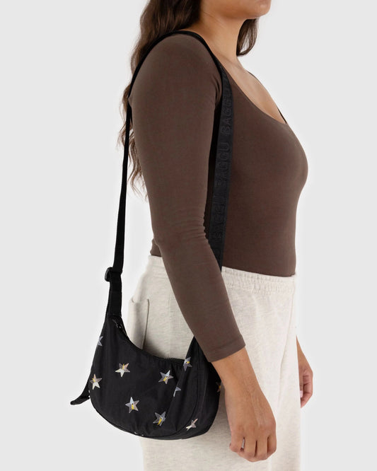 Small Baggu Crescent Bag