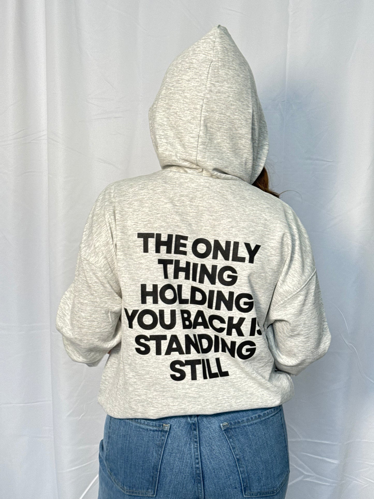 SOPH Inspo Hoodie (S-XL)