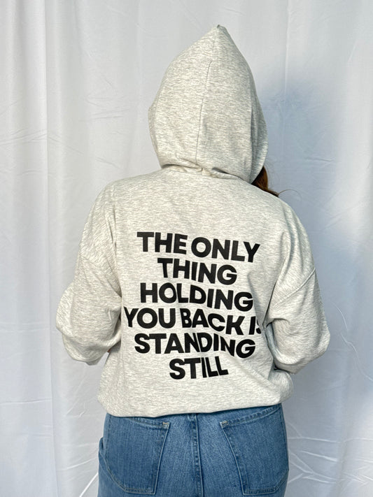 SOPH Inspo Hoodie (S-XL)