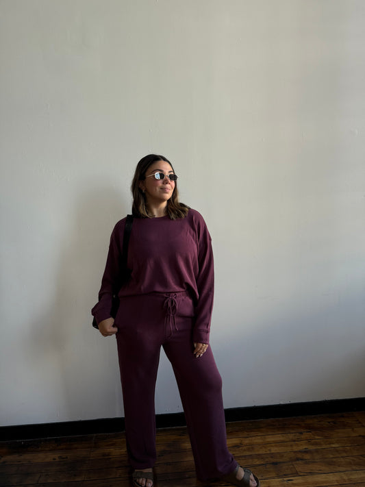 Lola Matching Set