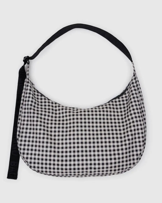 Large Baggu Crescent Bag