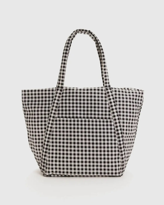 Baggu Cloud Tote