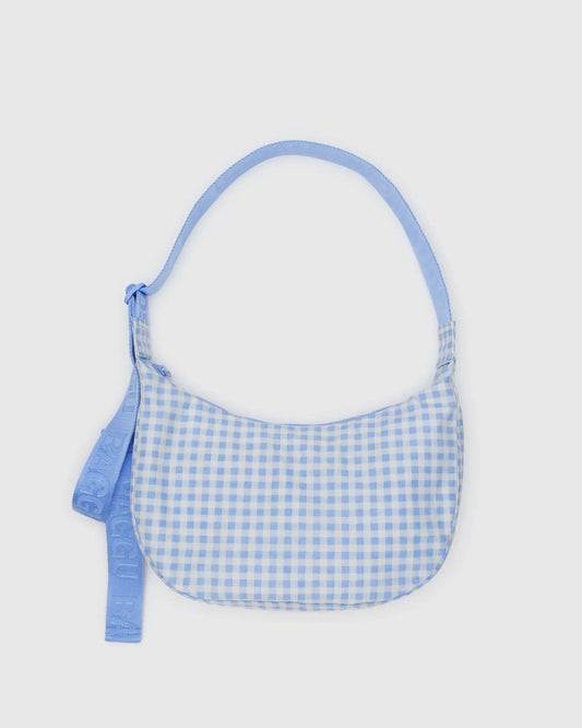 Medium Baggu Crescent Bag