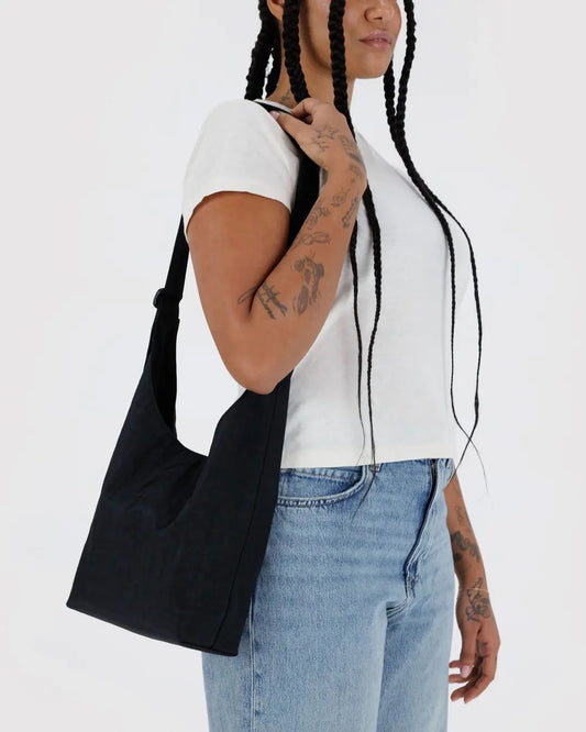 Small Nylon Baggu Sling