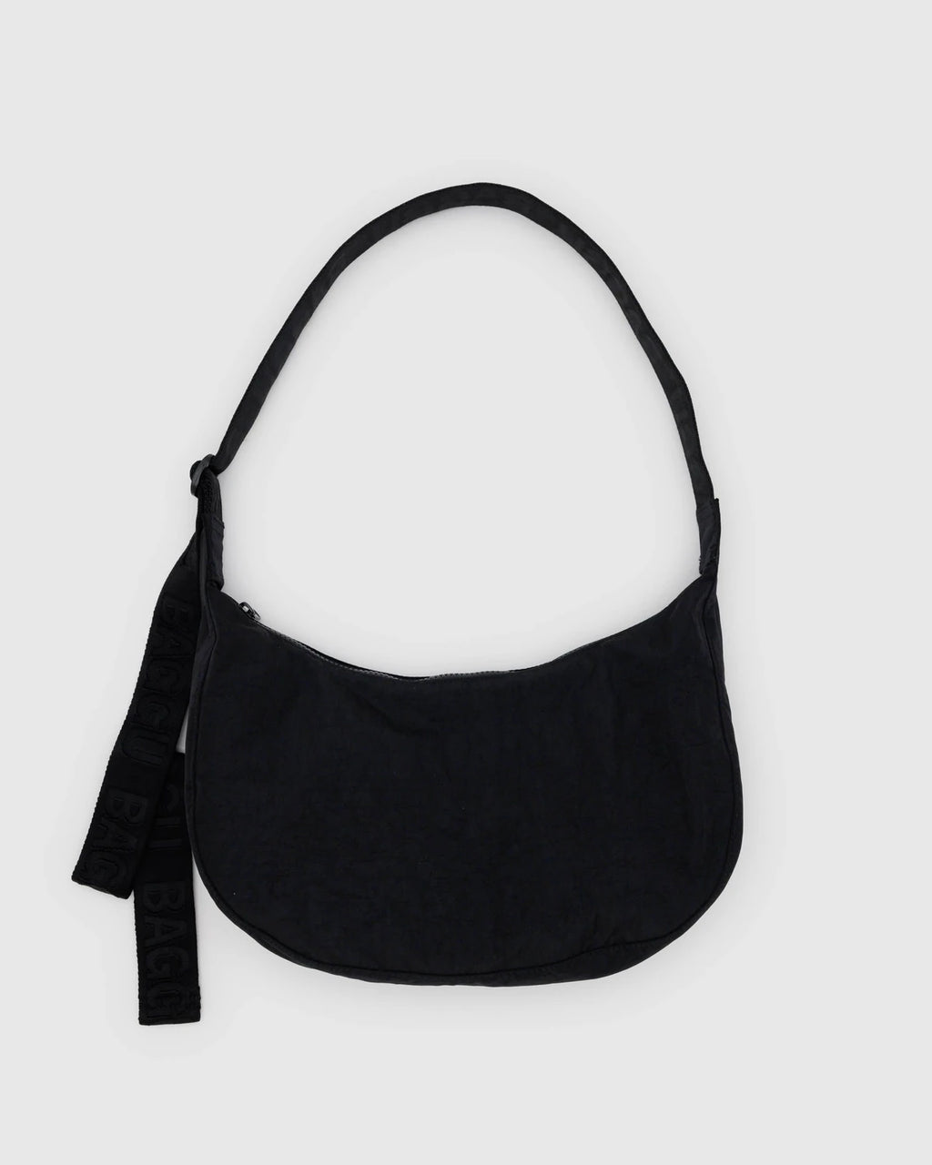 Medium Baggu Crescent Bag