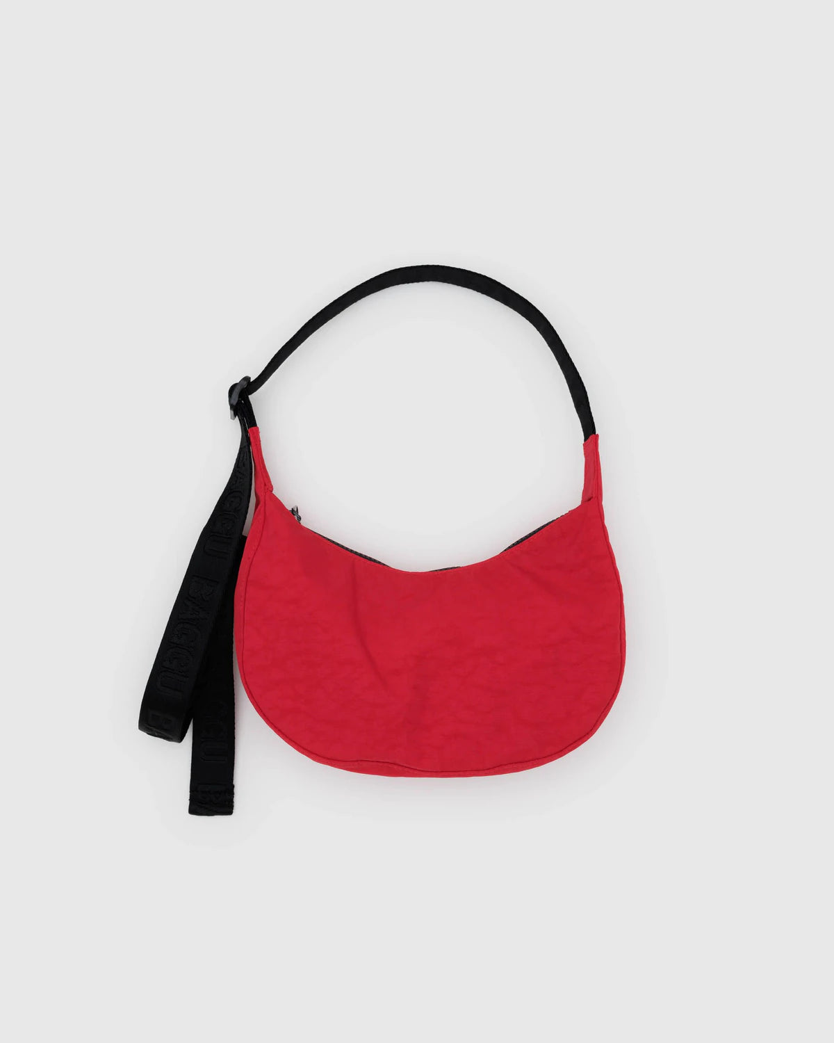 Small Baggu Crescent Bag