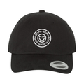 SOPH Logo Baseball Cap