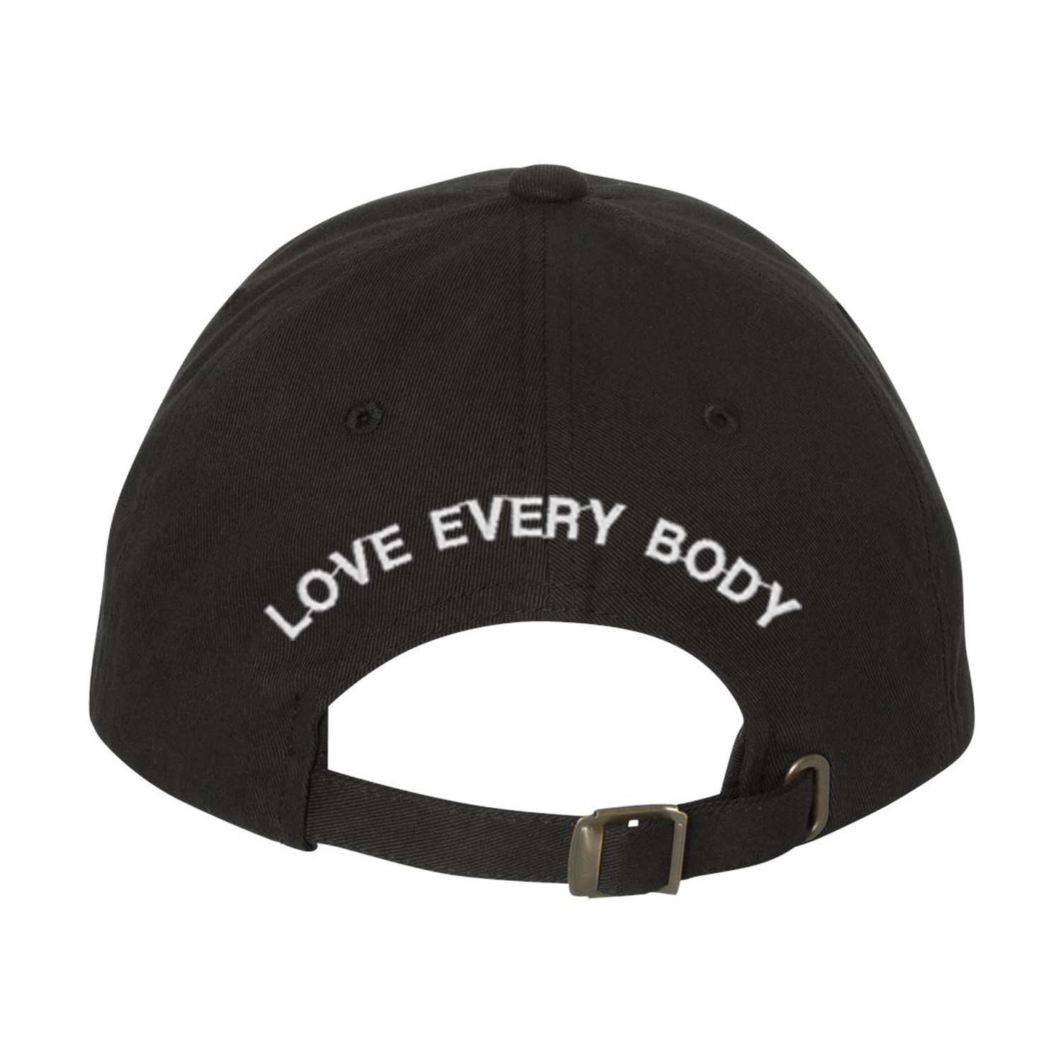 SOPH Logo Baseball Cap